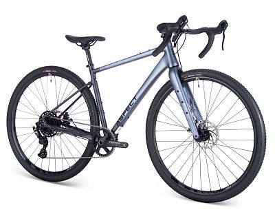 Превью  Велосипед ASPECT Allroad (2025)